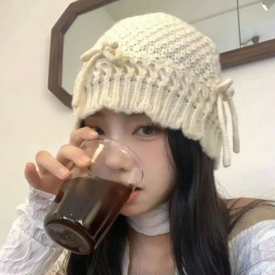 红粉间谍