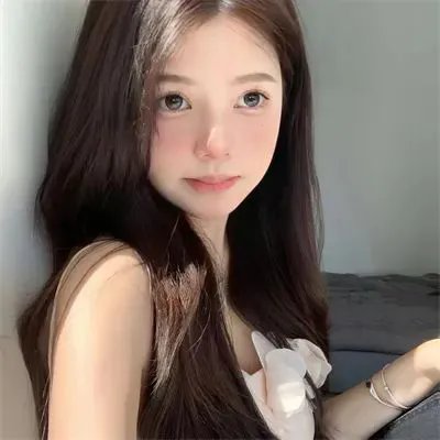 水与火