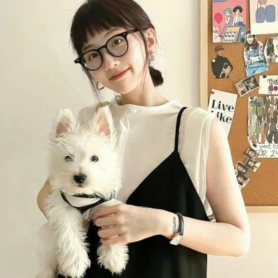 虎鲨王