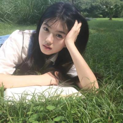 降魔的捉妖游戏粤语