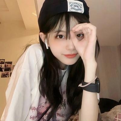 歌颂爱情
