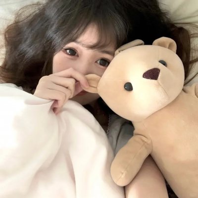 国民女团