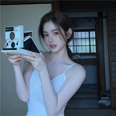 妈的碎念日记
