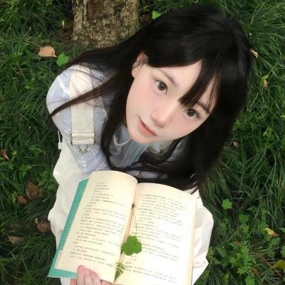 儿女英雄传