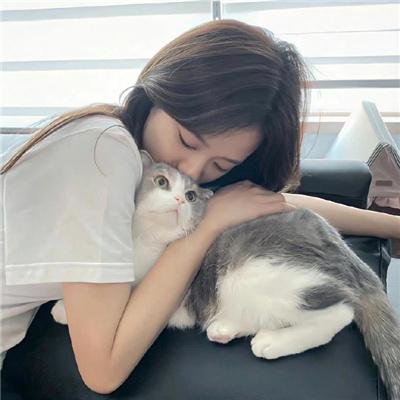 雪云