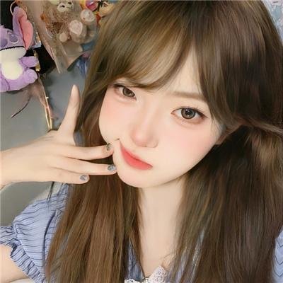 桑迪顿第三季