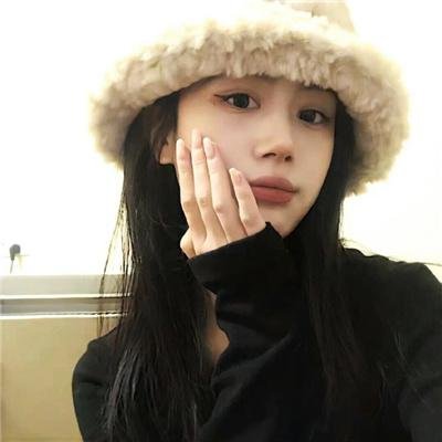 孩子与狗