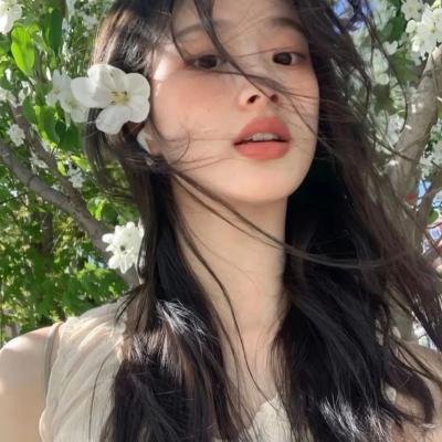 百千家的妖怪王子
