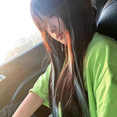无意背叛