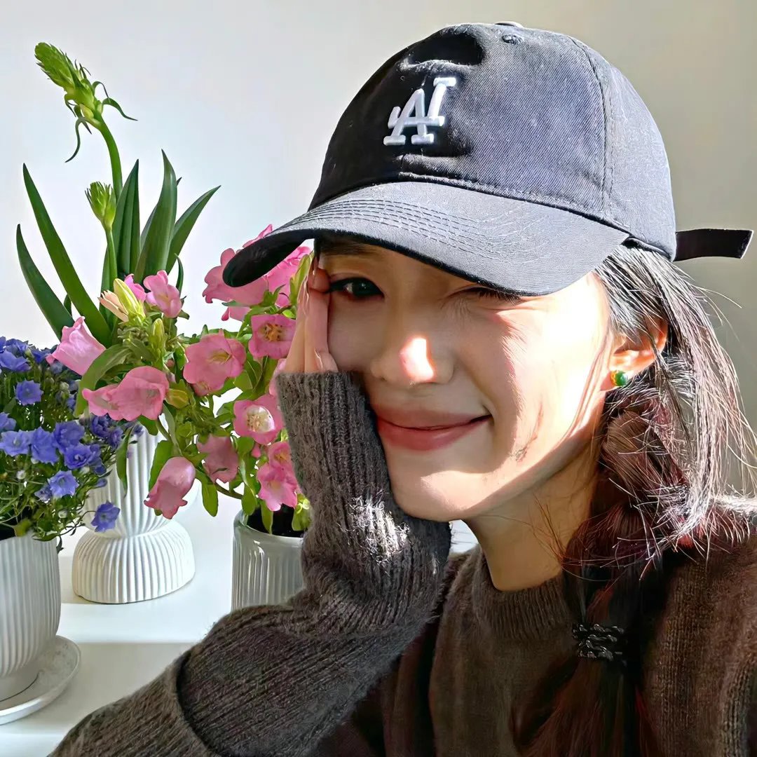 还珠记