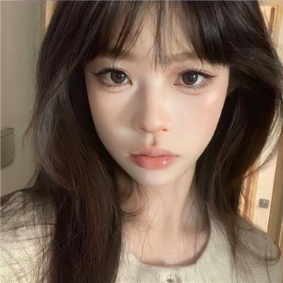 小美人鱼2：重返大海