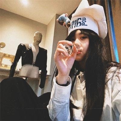 三分之一的眼睛