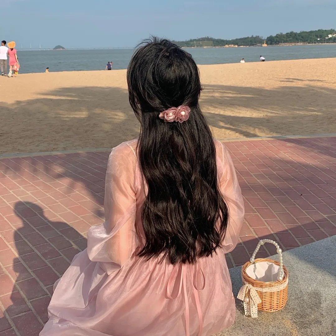 伯爵与妖精