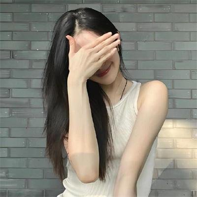 疯狂情海