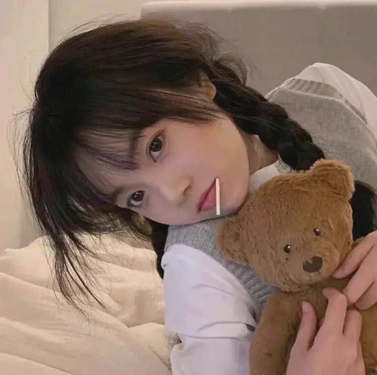 黑蝎女侠2：震荡之后