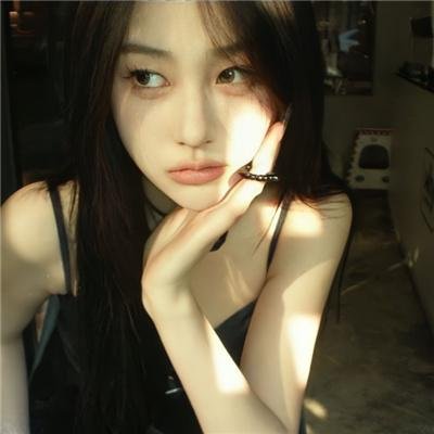百万坦克