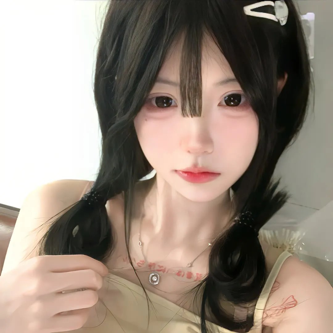 这个美好的世界