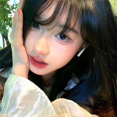 倩女失魂
