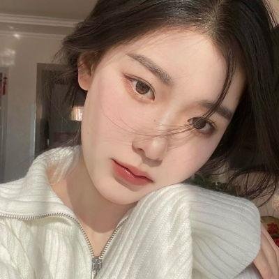 爱在湘西