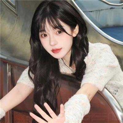 绝望写手第四季